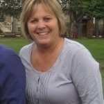 Pam Ludwig-Shuler - @pam_shuler - Instagram
