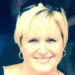 Pam Shuler - @fritzmilo2 - Instagram