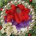Pam Shuler - Facebook