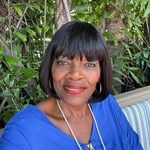 Pam Shuler - @pamknoxshuler__ - Instagram