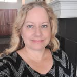 Pam Shuler - @pamela.shuler - Instagram