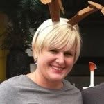 Pam Shuler - @fritzmilo - Instagram