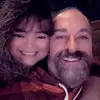 Pam Shuler - @pamjoneshuler - TikTok