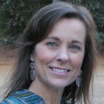 Pam Shuler Bell - @pam.s.bell.9 - Instagram