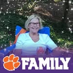 Pamela Cornwell Shuler - @pamelacshuler - Instagram