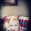 Pamela Shuler336 - @pamelashuler336 - TikTok