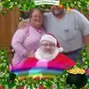 Pamela Shuler643 - @pamelashuler643 - TikTok