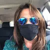Pamela Shuler726 - @pamelashuler1 - TikTok