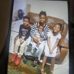 Pamela Shuler - @shuler7569 - Instagram