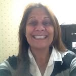 Pamela Shuler - @pamelashuler - Instagram