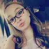 Pamela Shuler - @pamelalea98 - TikTok