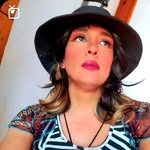 Pamela Shuler - @pamela.shuler.52493 - Instagram