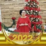 Pamela Shuler - @shulerguerra - Instagram