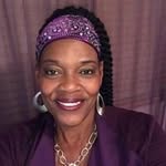 Pamela Shuler - @shuler.pamela - Instagram