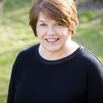 Pamela Shuler - @pjs1235 - Instagram
