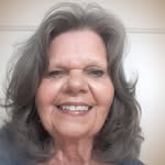 Pamela Shuler Cates - @pcatesn - Instagram
