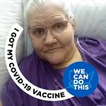 Pam.Shuler11 - @pam.shuler11 - Instagram