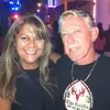 pamshuler - @pamshuler - TikTok