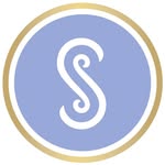 shulerpam - @shulerpam - Instagram