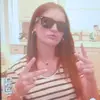 shulerrrrr - @shuler_spamss234 - TikTok
