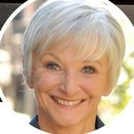 Pam Ensminger Mietus-Shultz - @pam_ensminger_mietusshultz - Instagram