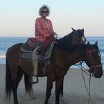 Pam Shultz - @shultz6398 - Instagram