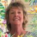 Pam Shultz - Facebook