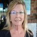Pam Shultz - Facebook