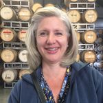 Pam Shultz - @pam_shultz - Instagram