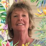 Pam Shultz - @pam.shultz1207 - Instagram