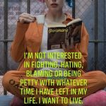 Pam Shultz - @pam.shultz.11 - Instagram