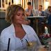 Pam Shultz - Facebook