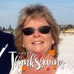 Pam Shultz - @pamshultz1259 - Instagram