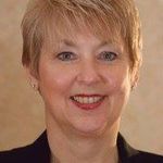 Pam Shultz - @shultz.pam - Instagram