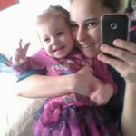 Pam Shultz - @plshultz.ps - Instagram