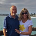 Pam Shultz - @fairgirl59 - Instagram