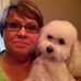 Pam Shultz - Facebook