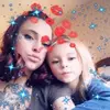 Pam Shultz - @pamshultz - TikTok