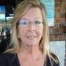 Pam Shultz - Facebook