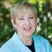 Pam Shultz - Facebook