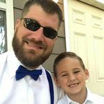 Pam Shultz - @pam.shultz.399 - Instagram