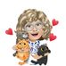 Pam Shultz - Facebook