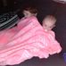 Pam Shultz - Facebook