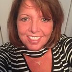 Pam Shultz - @plshultz1939 - Instagram