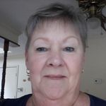 Pam Shultz Vincent - @mygrandsx14 - Instagram
