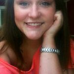 Pamela Shultz - @pamelashultz - Instagram