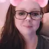 pamshultz4 - @pamshultz4 - TikTok