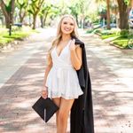 @pamshultz82 - Instagram