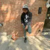 bottomsidebaby👶🏽 - @bottomsidebaby - TikTok