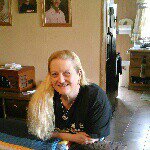 pam sidebottom - @lovemealways47 - Instagram